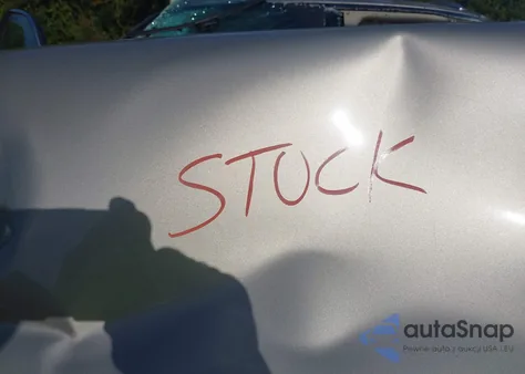 2021 Lexus Rx 350 из США, поврежденный, VIN 2T2HZMAAXMC195314